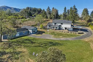 30680 Loma Chiquita Rd, Los Gatos, CA 95033 - Photo 3