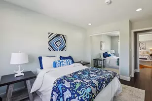 30680 Loma Chiquita Rd, Los Gatos, CA 95033 - Photo 17