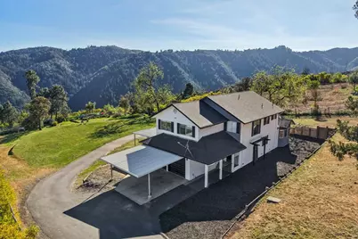 30680 Loma Chiquita Rd, Los Gatos, CA 95033 - Photo 3