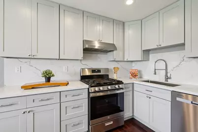 30680 Loma Chiquita Rd, Los Gatos, CA 95033 - Photo 13