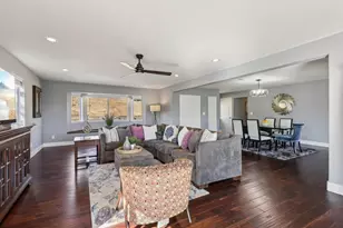 30680 Loma Chiquita Rd, Los Gatos, CA 95033 - Photo 7