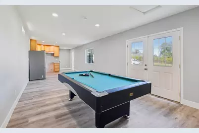 30680 Loma Chiquita Rd, Los Gatos, CA 95033 - Photo 27