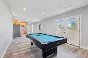 30680 Loma Chiquita Rd, Los Gatos, CA 95033 - Photo 27