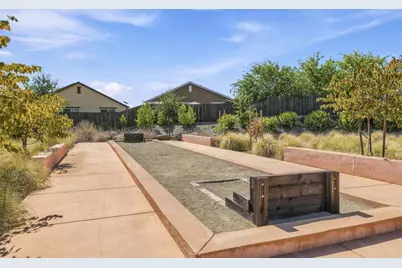 216 Raccoon Hollow Loop, Copperopolis, CA 95228 - Photo 35