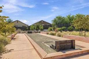 216 Raccoon Hollow Loop, Copperopolis, CA 95228 - Photo 35