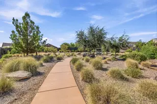 216 Raccoon Hollow Loop, Copperopolis, CA 95228 - Photo 33