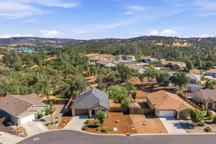 216 Raccoon Hollow Loop, Copperopolis, CA 95228 - Photo 45