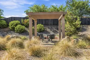 216 Raccoon Hollow Loop, Copperopolis, CA 95228 - Photo 37