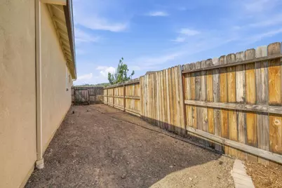 216 Raccoon Hollow Loop, Copperopolis, CA 95228 - Photo 31