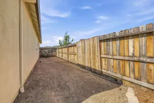 216 Raccoon Hollow Loop, Copperopolis, CA 95228 - Photo 31