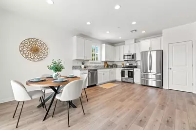216 Raccoon Hollow Loop, Copperopolis, CA 95228 - Photo 9