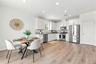 216 Raccoon Hollow Loop, Copperopolis, CA 95228 - Photo 9