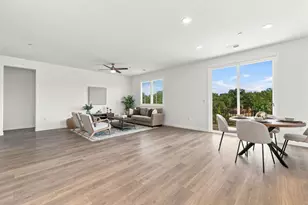 216 Raccoon Hollow Loop, Copperopolis, CA 95228 - Photo 13