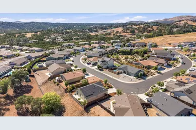 216 Raccoon Hollow Loop, Copperopolis, CA 95228 - Photo 43