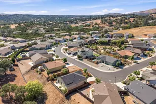 216 Raccoon Hollow Loop, Copperopolis, CA 95228 - Photo 43