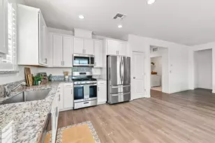 216 Raccoon Hollow Loop, Copperopolis, CA 95228 - Photo 11