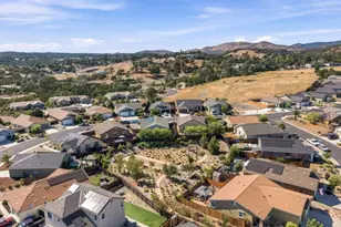 216 Raccoon Hollow Loop, Copperopolis, CA 95228 - Photo 41