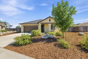 216 Raccoon Hollow Loop, Copperopolis, CA 95228 - Photo 1