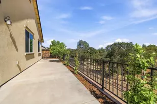 216 Raccoon Hollow Loop, Copperopolis, CA 95228 - Photo 29