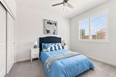 216 Raccoon Hollow Loop, Copperopolis, CA 95228 - Photo 19