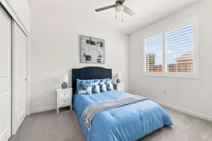 216 Raccoon Hollow Loop, Copperopolis, CA 95228 - Photo 19