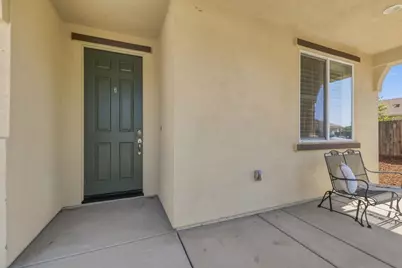 216 Raccoon Hollow Loop, Copperopolis, CA 95228 - Photo 3