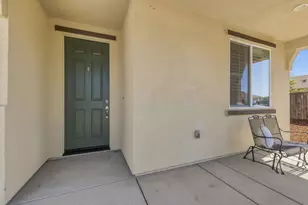 216 Raccoon Hollow Loop, Copperopolis, CA 95228 - Photo 3