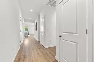 216 Raccoon Hollow Loop, Copperopolis, CA 95228 - Photo 15