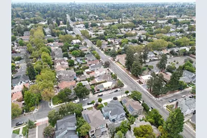 856 Minnesota Ave 103, San Jose, CA 95125 - Photo 55