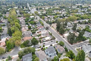 856 Minnesota Ave 103, San Jose, CA 95125 - Photo 55