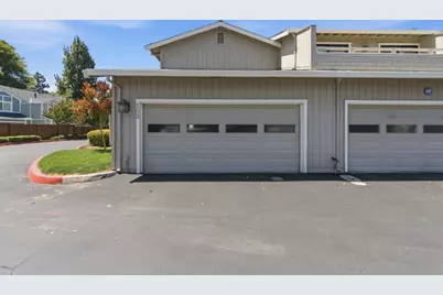856 Minnesota Ave 103, San Jose, CA 95125 - Photo 35