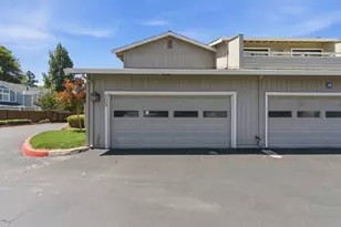 856 Minnesota Ave 103, San Jose, CA 95125 - Photo 35