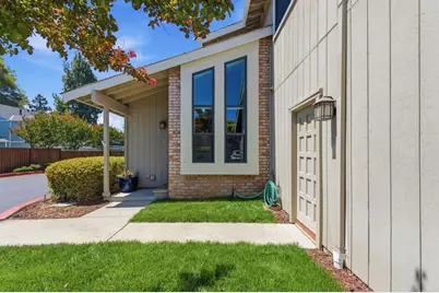 856 Minnesota Ave 103, San Jose, CA 95125 - Photo 5