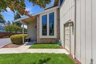 856 Minnesota Ave 103, San Jose, CA 95125 - Photo 5