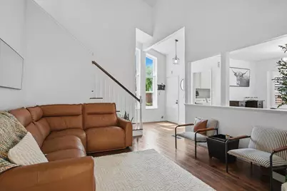 856 Minnesota Ave 103, San Jose, CA 95125 - Photo 13