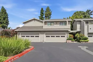 856 Minnesota Ave 103, San Jose, CA 95125 - Photo 37
