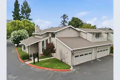 856 Minnesota Ave 103, San Jose, CA 95125 - Photo 1