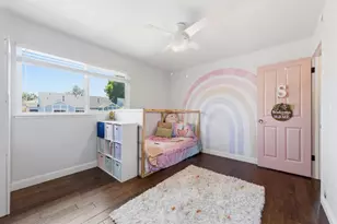 856 Minnesota Ave 103, San Jose, CA 95125 - Photo 19
