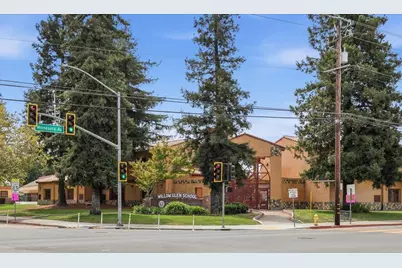 856 Minnesota Ave 103, San Jose, CA 95125 - Photo 63