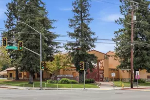 856 Minnesota Ave 103, San Jose, CA 95125 - Photo 63
