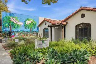 856 Minnesota Ave 103, San Jose, CA 95125 - Photo 57