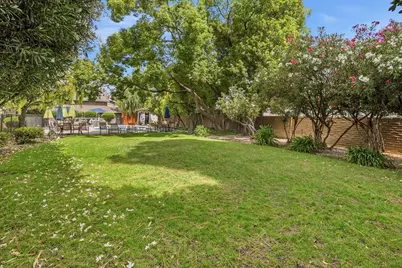 856 Minnesota Ave 103, San Jose, CA 95125 - Photo 45