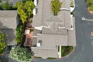 856 Minnesota Ave 103, San Jose, CA 95125 - Photo 51
