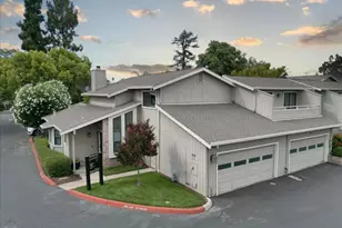856 Minnesota Ave 103, San Jose, CA 95125 - Photo 49