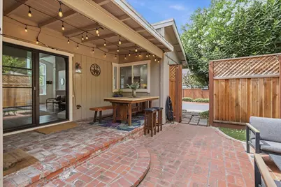 856 Minnesota Ave 103, San Jose, CA 95125 - Photo 27