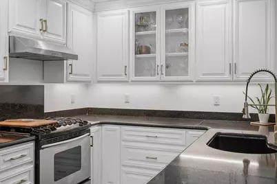 856 Minnesota Ave 103, San Jose, CA 95125 - Photo 9