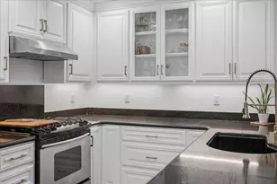 856 Minnesota Ave 103, San Jose, CA 95125 - Photo 9