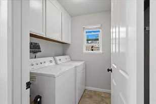 856 Minnesota Ave 103, San Jose, CA 95125 - Photo 15