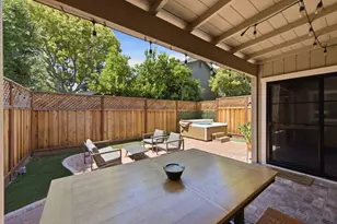 856 Minnesota Ave 103, San Jose, CA 95125 - Photo 29