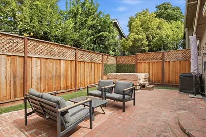 856 Minnesota Ave 103, San Jose, CA 95125 - Photo 33